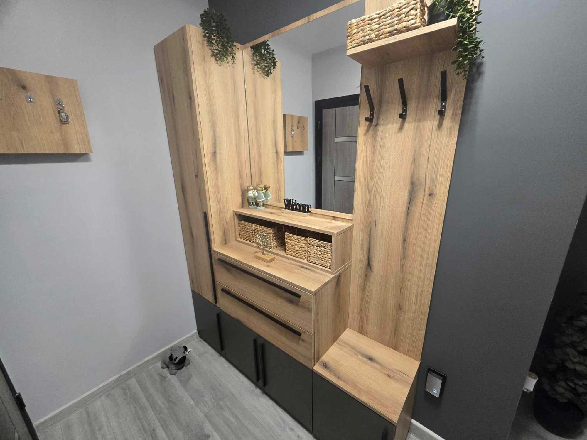 Luxury City Centre Appartment Iva Sliven Εξωτερικό φωτογραφία