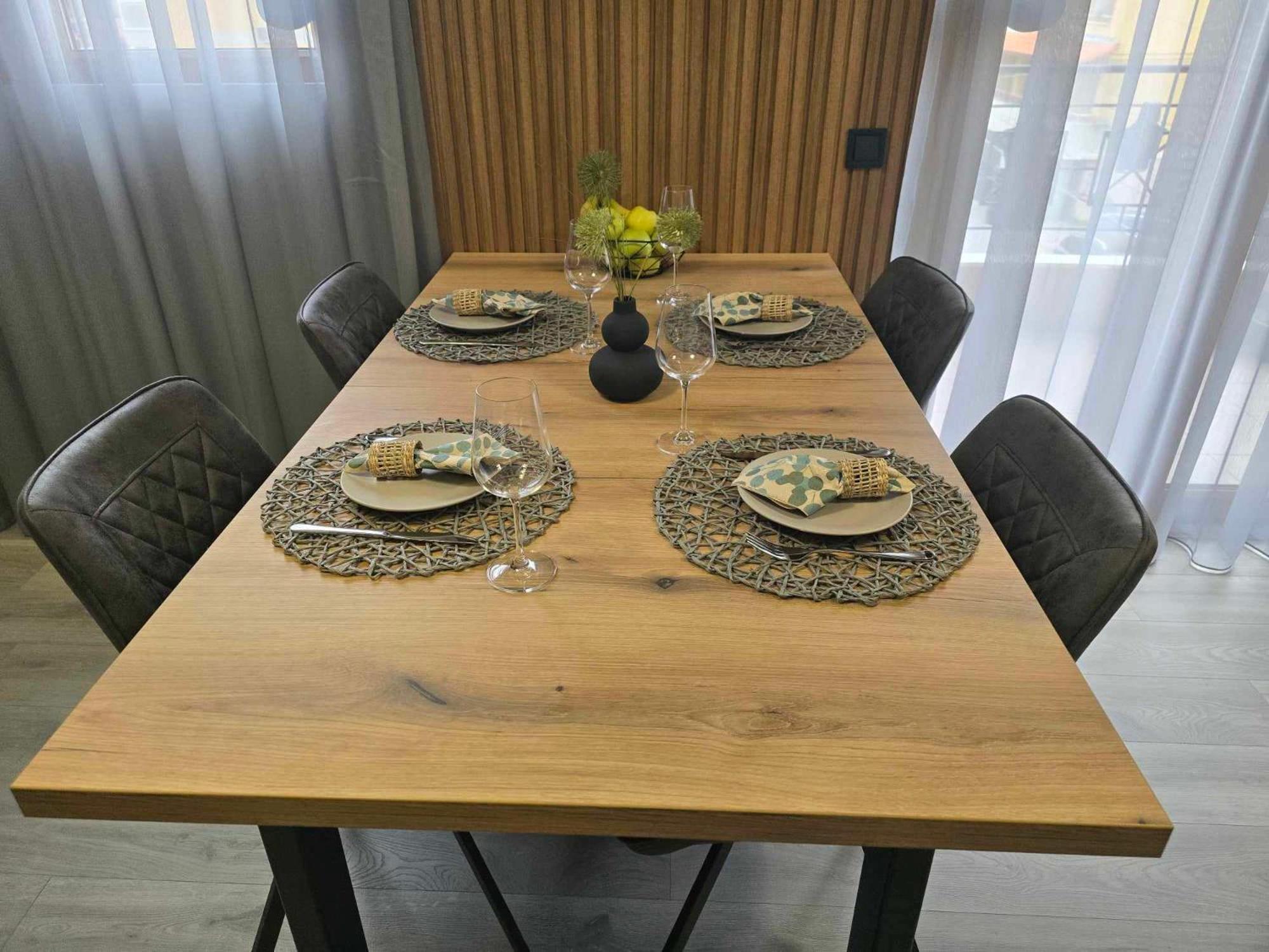 Luxury City Centre Appartment Iva Sliven Εξωτερικό φωτογραφία