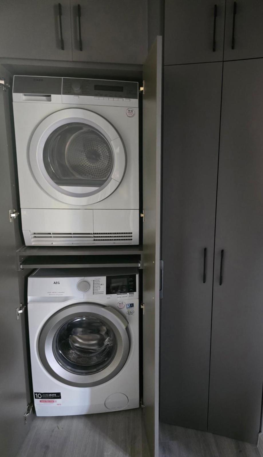 Luxury City Centre Appartment Iva Sliven Δωμάτιο φωτογραφία