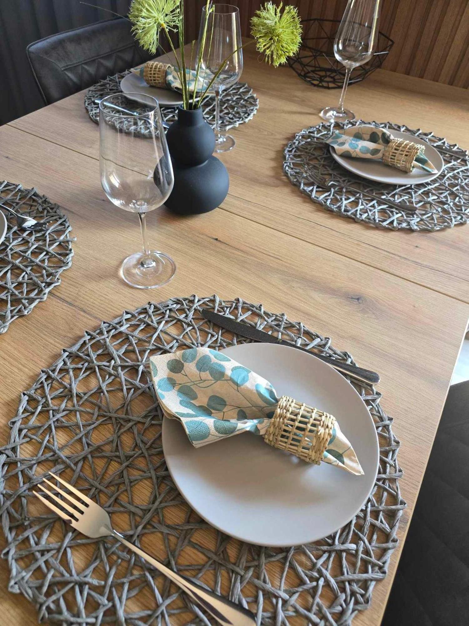 Luxury City Centre Appartment Iva Sliven Εξωτερικό φωτογραφία